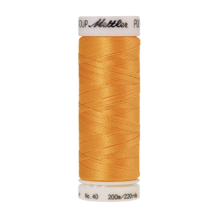 Poly Sheen - 200 m - No.40 - 811