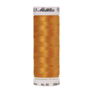 Poly Sheen - 200 m - No.40 - 821