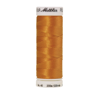 Poly Sheen - 200 m - No.40 - 824
