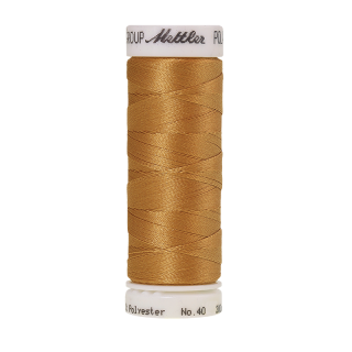 Poly Sheen - 200 m - No.40 - 832
