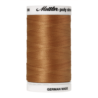 Poly Sheen - 800 m - No.40 - 842