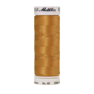 Poly Sheen - 200 m - No.40 - 842