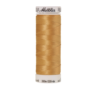Poly Sheen - 200 m - No.40 - 851
