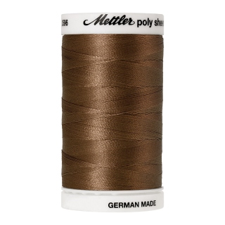 Poly Sheen - 800 m - No.40 - 853