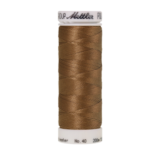 Poly Sheen - 200 m - No.40 - 853