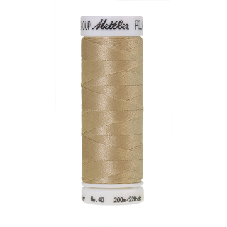 Poly Sheen - 200 m - No.40 - 861