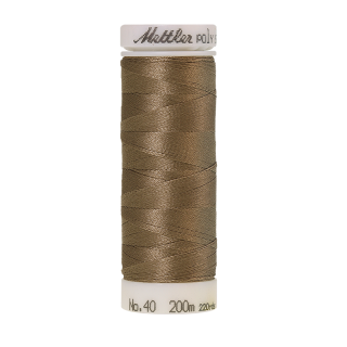 Poly Sheen - 200 m - No.40 - 862