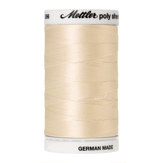 Poly Sheen - 800 m - No.40 - 870