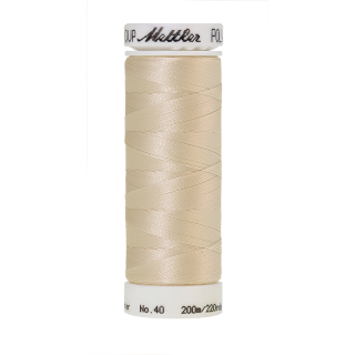 Poly Sheen - 200 m - No.40 - 870