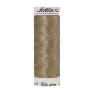 Poly Sheen - 200 m - No.40 - 873
