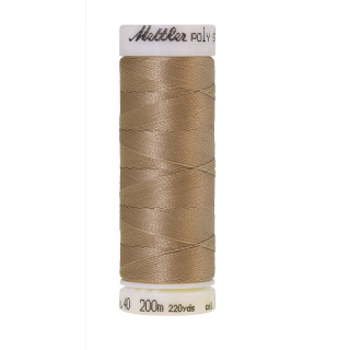 Poly Sheen - 200 m - No.40 - 874