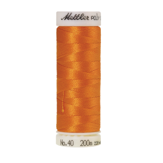 Poly Sheen - 200 m - No.40 - 904