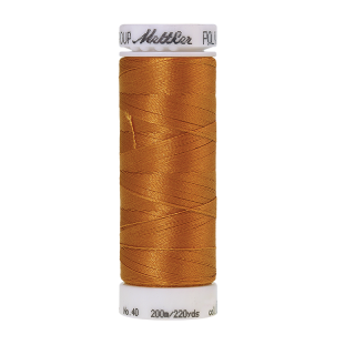 Poly Sheen - 200 m - No.40 - 922