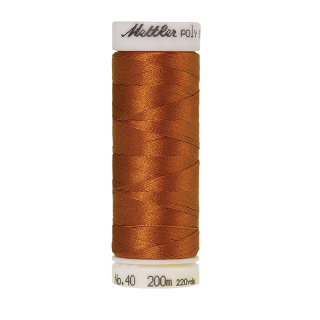 Poly Sheen - 200 m - No.40 - 931
