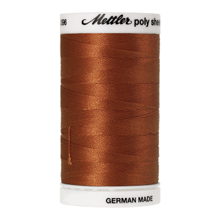 Poly Sheen - 800 m - No.40 - 932