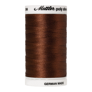 Poly Sheen - 800 m - No.40 - 933