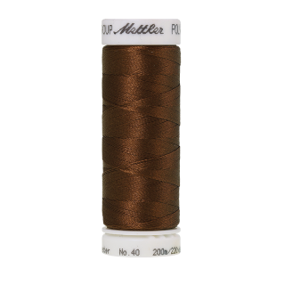 Poly Sheen - 200 m - No.40 - 933