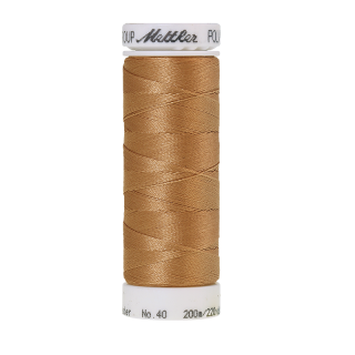 Poly Sheen - 200 m - No.40 - 934