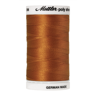 Poly Sheen - 800 m - No.40 - 940