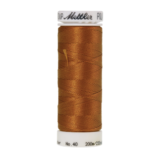 Poly Sheen - 200 m - No.40 - 940