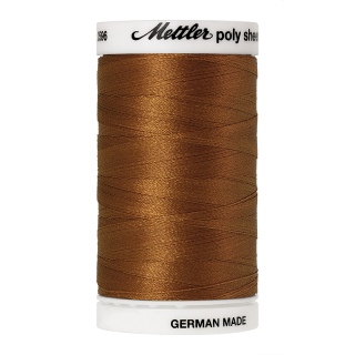 Poly Sheen - 800 m - No.40 - 941