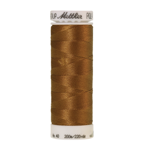 Poly Sheen - 200 m - No.40 - 941