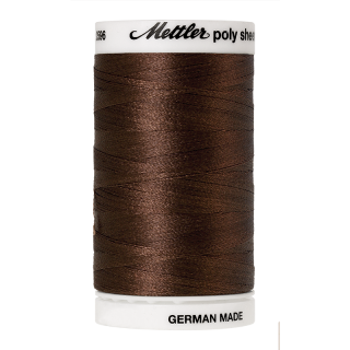 Poly Sheen - 800 m - No.40 - 945