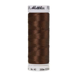 Poly Sheen - 200 m - No.40 - 945