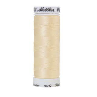 Poly Sheen - 200 m - No.40 - 970