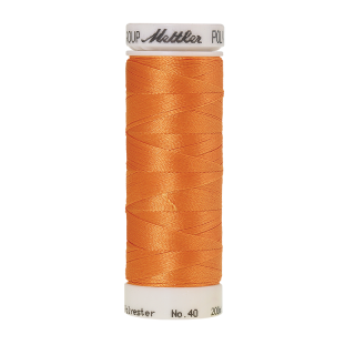 Poly Sheen - 200 m - No.40 - 1010