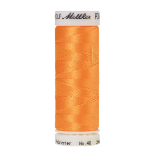 Poly Sheen - 200 m - No.40 - 1030