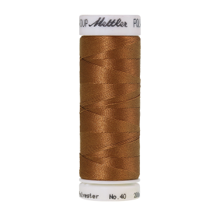 Poly Sheen - 200 m - No.40 - 1032