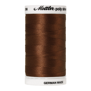 Poly Sheen - 800 m - No.40 - 1055