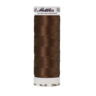 Poly Sheen - 200 m - No.40 - 1055