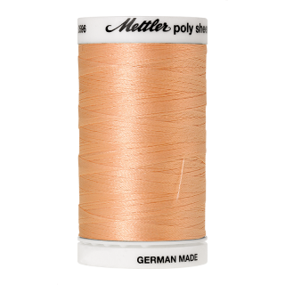 Poly Sheen - 800 m - No.40 - 1060