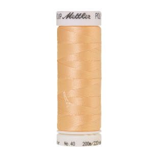 Poly Sheen - 200 m - No.40 - 1060