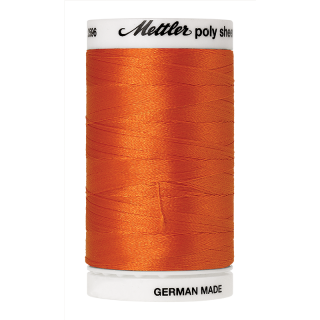 Poly Sheen - 800 m - No.40 - 1102