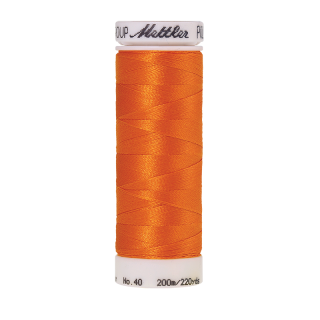 Poly Sheen - 200 m - No.40 - 1102