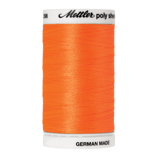 Poly Sheen - 800 m - No.40 - 1106