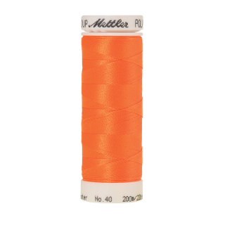 Poly Sheen - 200 m - No.40 - 1106