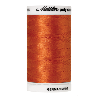 Poly Sheen - 800 m - No.40 - 1114