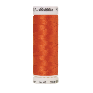 Poly Sheen - 200 m - No.40 - 1114