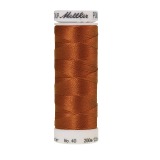 Poly Sheen - 200 m - No.40 - 1115