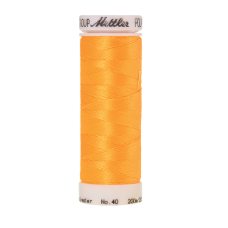 Poly Sheen - 200 m - No.40 - 1120