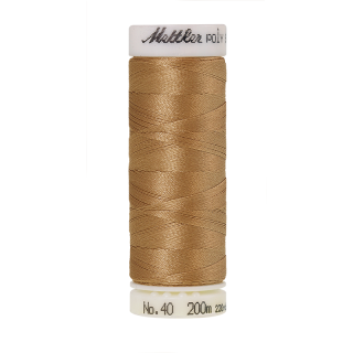 Poly Sheen - 200 m - No.40 - 1123