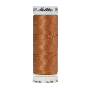 Poly Sheen - 200 m - No.40 - 1133