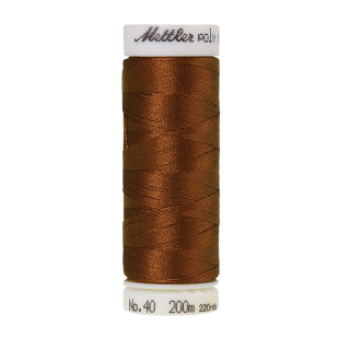Poly Sheen - 200 m - No.40 - 1134