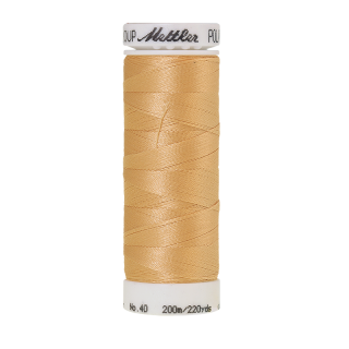 Poly Sheen - 200 m - No.40 - 1140
