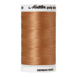 Poly Sheen - 800 m - No.40 - 1141