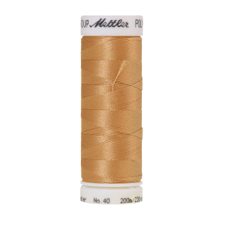 Poly Sheen - 200 m - No.40 - 1141